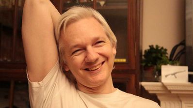 assange-libertad-suecia