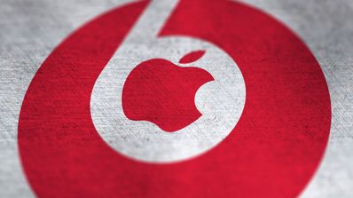 Apple Beats