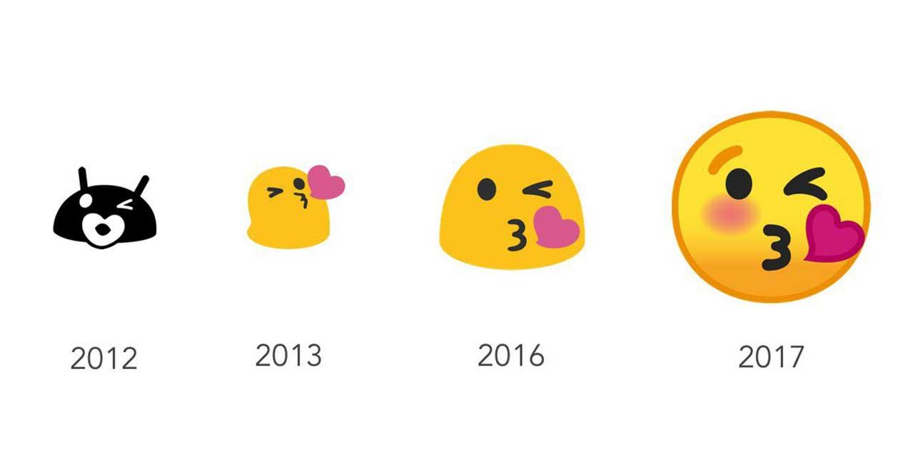 blowing-kiss-android-emoji-emojipedia