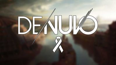 denuvo-dep