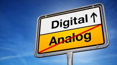 digital-analogico