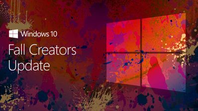 fall creators update