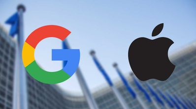 google-apple-union-europea-comision