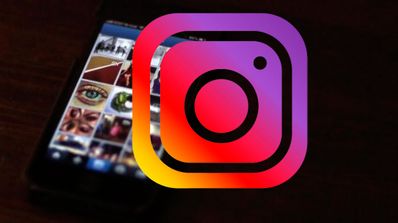 instagram
