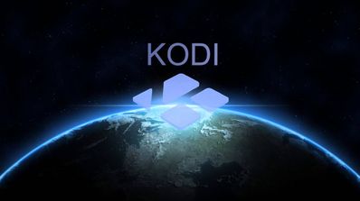 Kodi Navi-x
