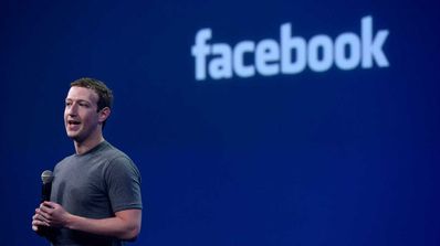 mark-zuckerberg-facebook