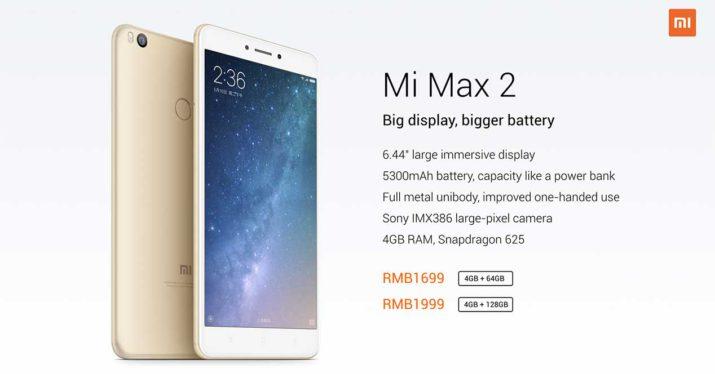 mi-max-2-precio