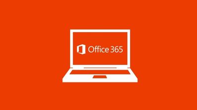 microsoft office 365
