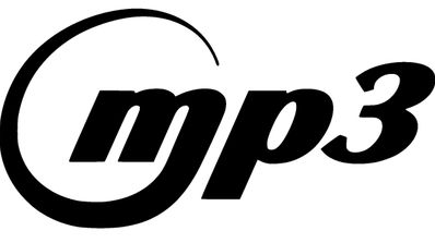 Música digital MP3
