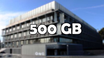ono-500-gb