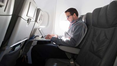 portatil-avion-prohibicion