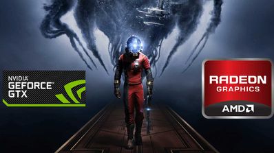 prey-amd-nvidia
