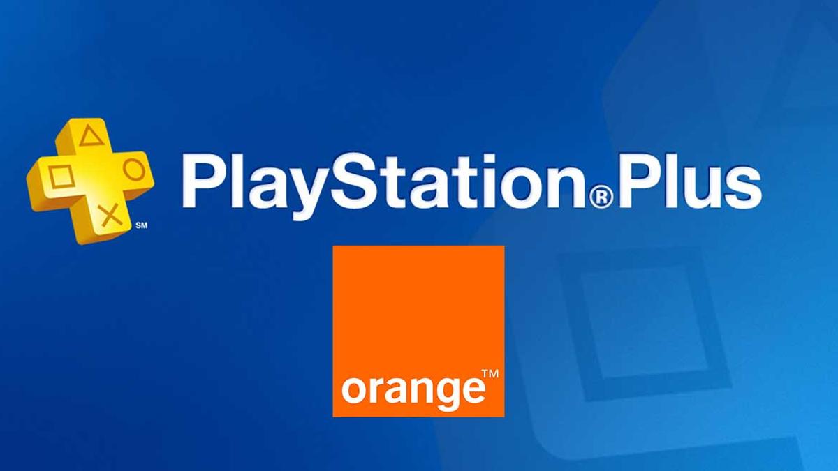 Cómo jugar a los juegos de PlayStation en PC sin consola con el nuevo PS  Plus - Movistar eSports