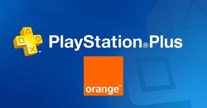 ps-plus-orange-playstation