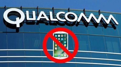 qualcomm-apple-iphone