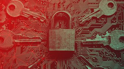 Ransomware WannaCry 2.0