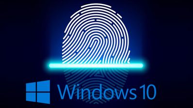 Microsoft Windows Hello