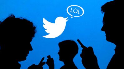 twitter-lol