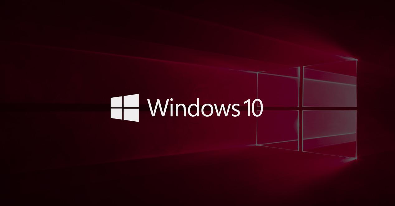 Fluent Design System Windows 10