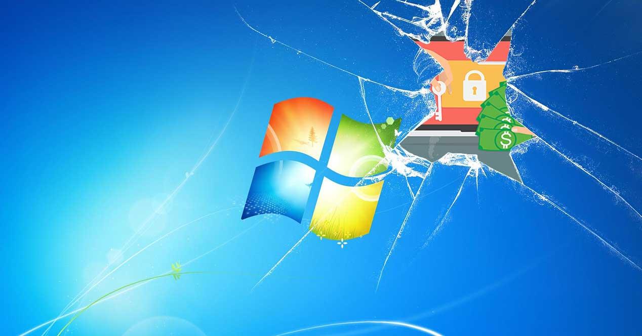 windows-7-ransomware