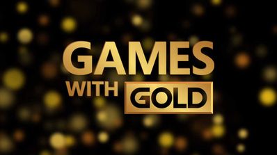 xbox-games-with-gold