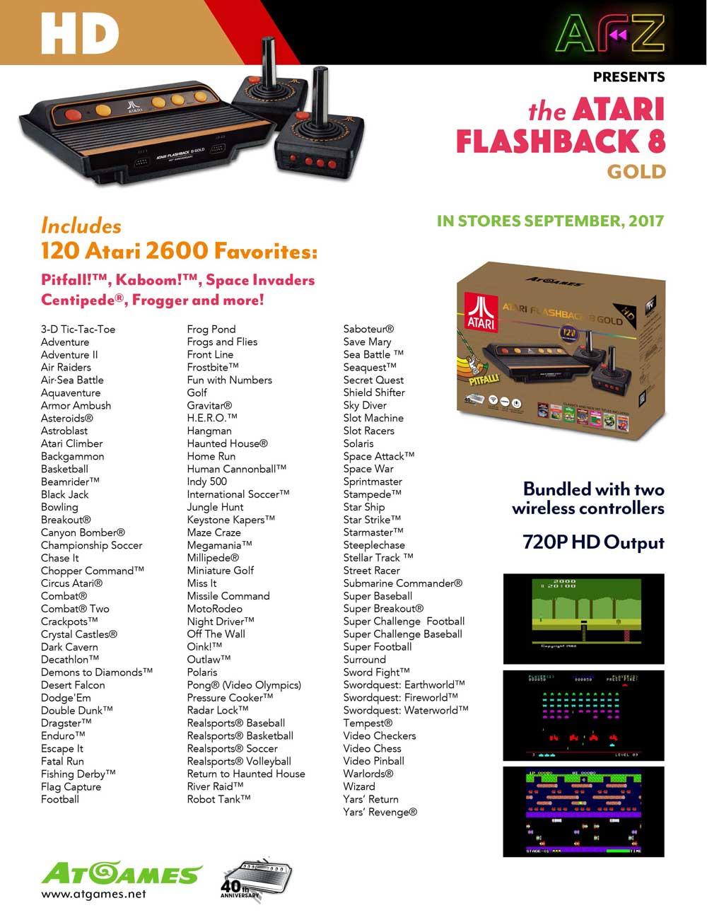 2017-Atari-Flashback-8-Gold