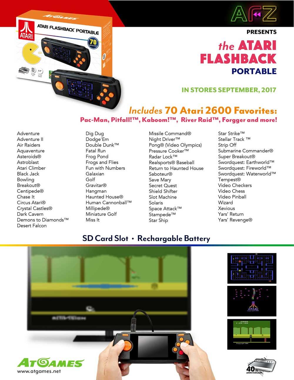 2017-Atari-Flashback-Portable