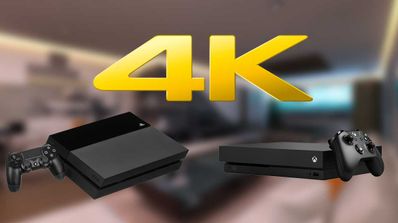 4k-xbox-one-x-ps4-pro