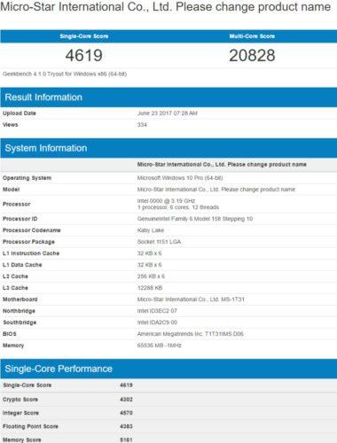 Intel-Coffee-Lake-6-Core-Mainstream-Core-i7-CPU-783x1030