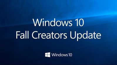 Copias de seguridad en Windows 10