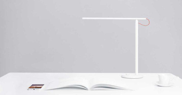 Xiaomi-Mijia-Smart-LED-Desk-Lamp