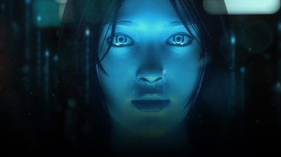 Microsoft IA