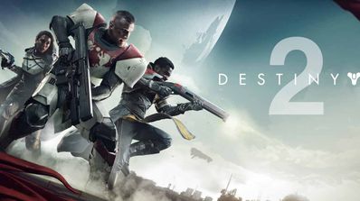destiny 2