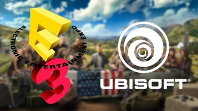 e3-2017-ubisoft
