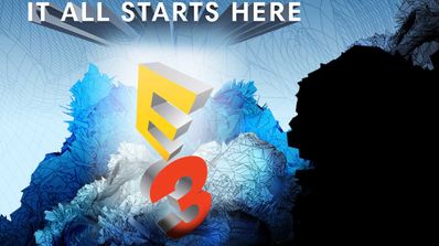 e3 2017