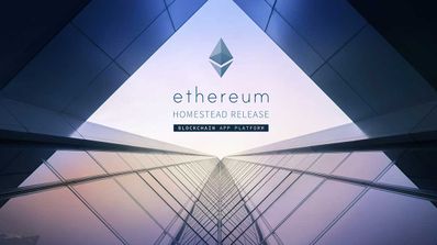 ethereum