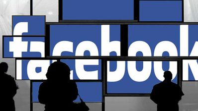 facebook