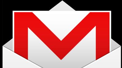 Gmail