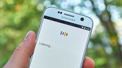 google-assistant-voz