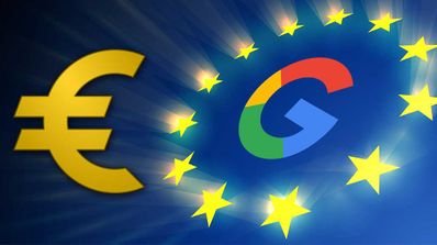 google-union-europea-multa