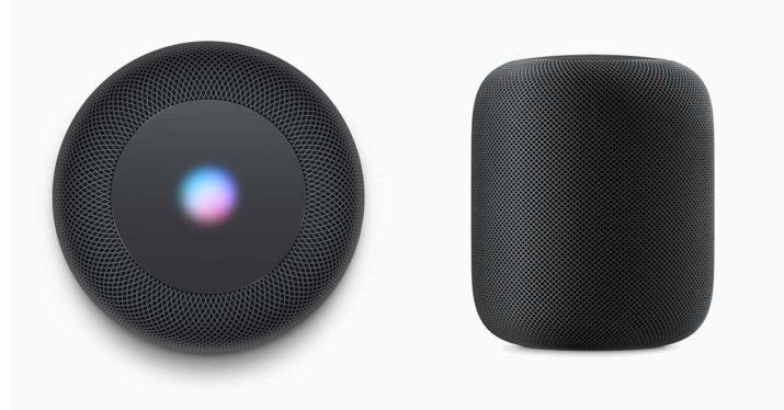 homepod-space-grey