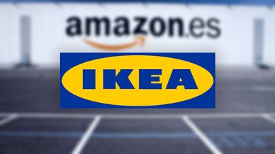 ikea-amazon.es