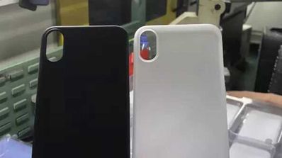 iphone-8-fundas