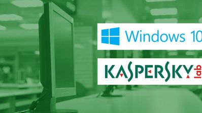 kaspersky-windows-10-microsoft