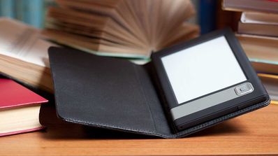 libro-electronico-ebook