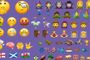 nuevos emoji