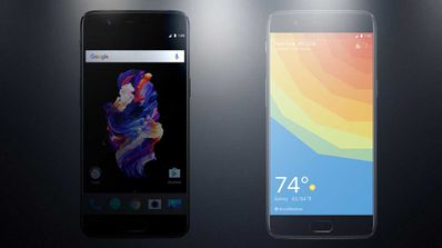 oneplus-5-luces-y-sombras