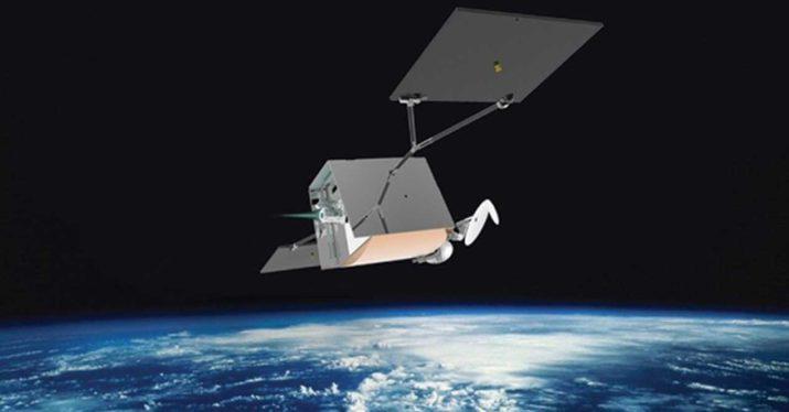 oneweb-space-internet-satellite