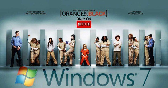 orange-is-the-new-black-windows-7
