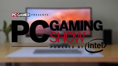 e3 2017 pc gaming show